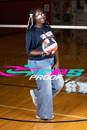 LifeSchoolVB-17899