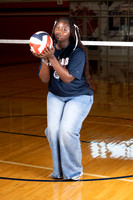 LifeSchoolVB-17903