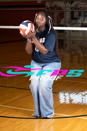 LifeSchoolVB-17903