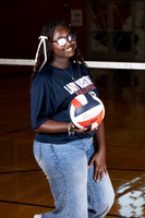 LifeSchoolVB-17900