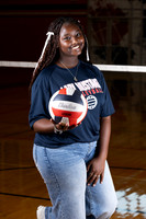 LifeSchoolVB-17902