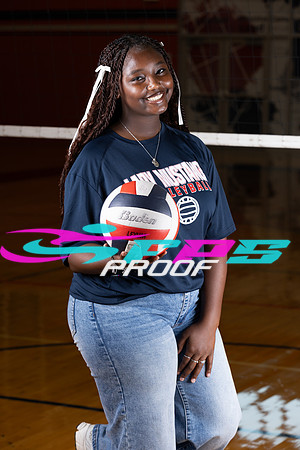 LifeSchoolVB-17902