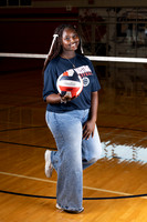 LifeSchoolVB-17901