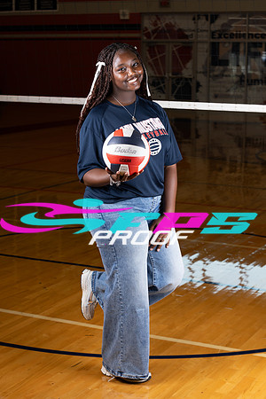 LifeSchoolVB-17901