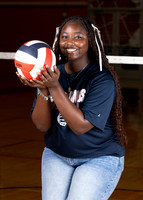 LifeSchoolVB-17904