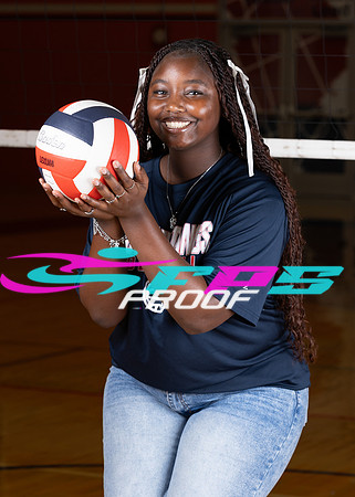 LifeSchoolVB-17904