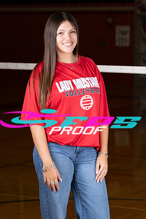 LifeSchoolVB-17910