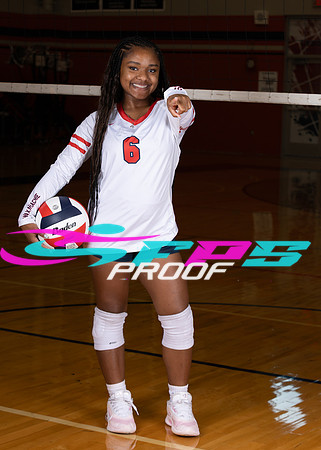 LifeSchoolVB-17919