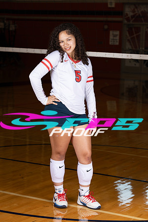 LifeSchoolVB-17914