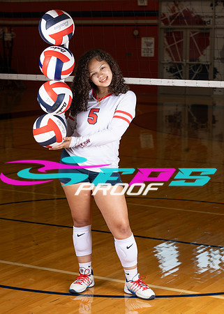 LifeSchoolVB-17916