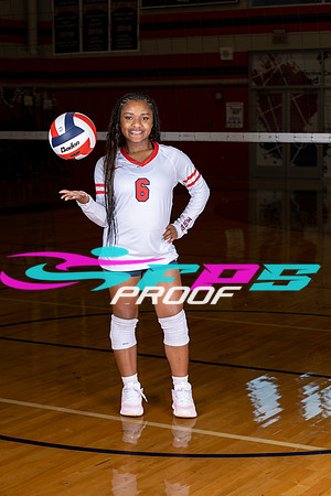 LifeSchoolVB-17921