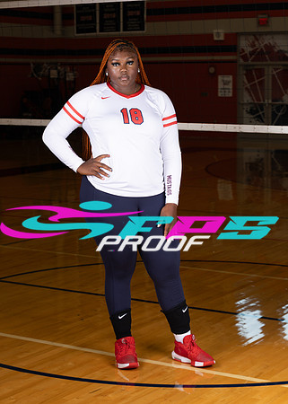 LifeSchoolVB-17922