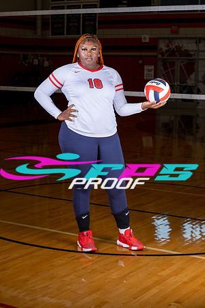 LifeSchoolVB-17923