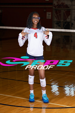 LifeSchoolVB-17925
