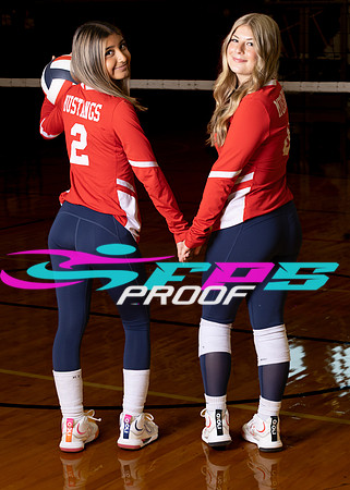LifeSchoolVB-18135