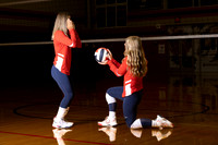 LifeSchoolVB-18134