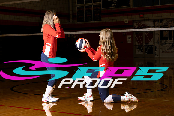 LifeSchoolVB-18134
