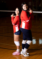 LifeSchoolVB-18143
