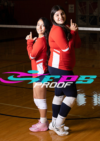 LifeSchoolVB-18143