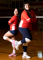 LifeSchoolVB-18145