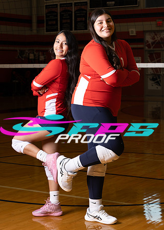 LifeSchoolVB-18145