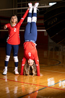 LifeSchoolVB-18141