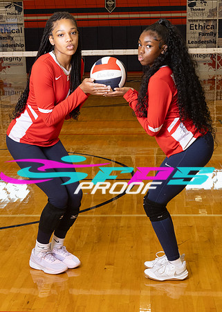 LifeSchoolVB-18162