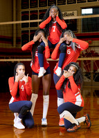 LifeSchoolVB-18147