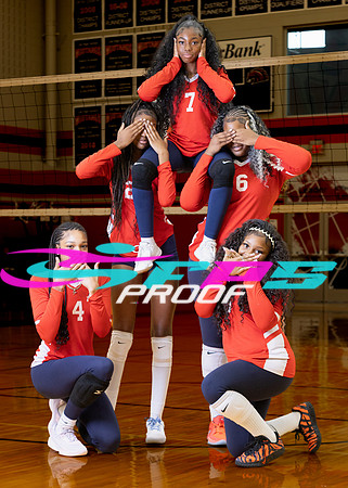 LifeSchoolVB-18147