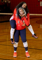 LifeSchoolVB-18149