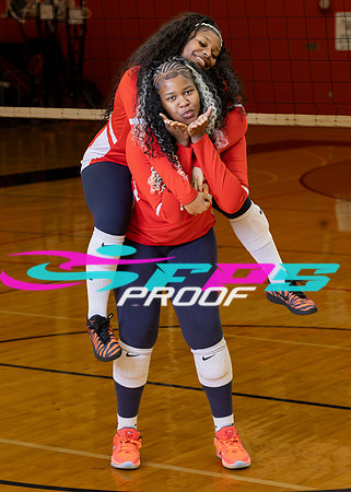LifeSchoolVB-18149