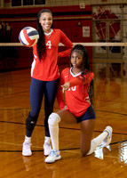 LifeSchoolVB-18150