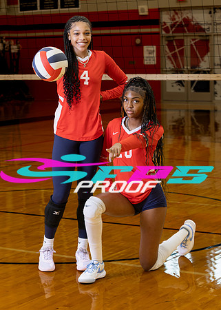 LifeSchoolVB-18150