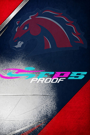 A Digital background choice Red