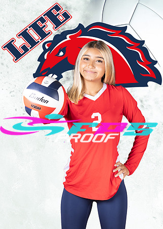 White volley Digigtal Background choice