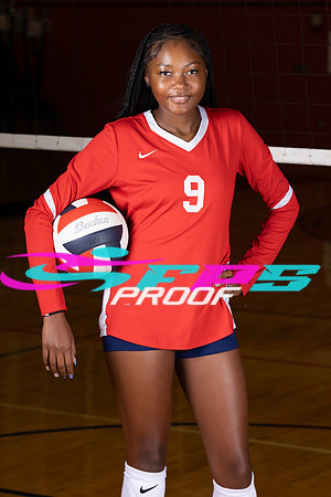 LifeSchoolVB-17896