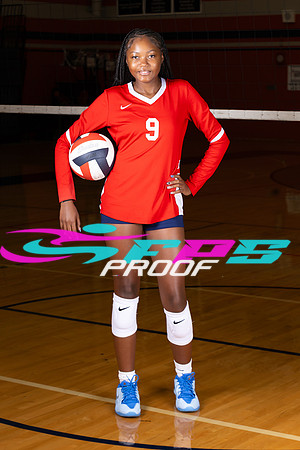 LifeSchoolVB-17898