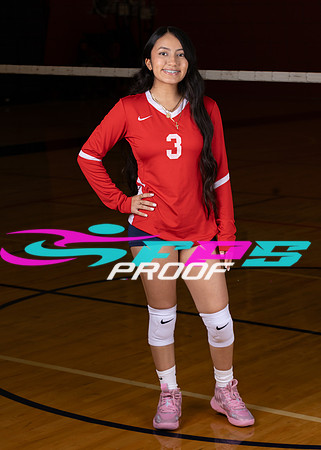 LifeSchoolVB-18016