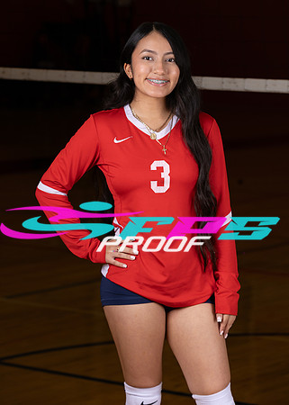 LifeSchoolVB-18017