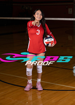 LifeSchoolVB-18018