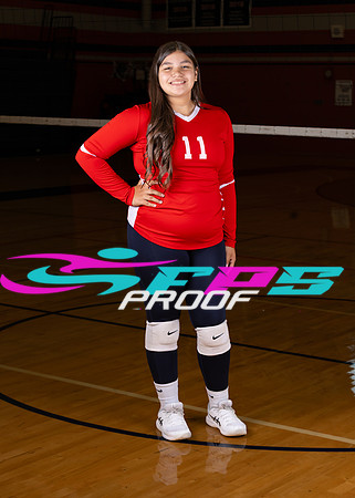 LifeSchoolVB-18020