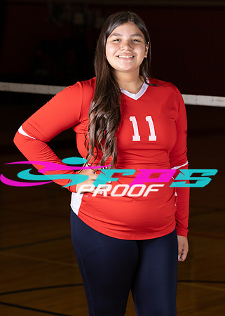 LifeSchoolVB-18022