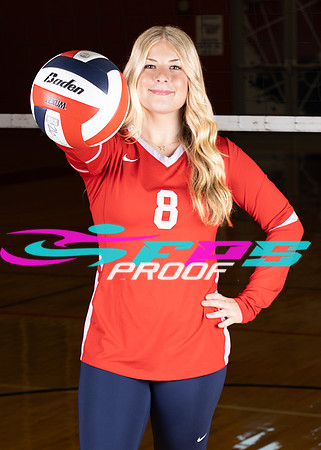 LifeSchoolVB-18032