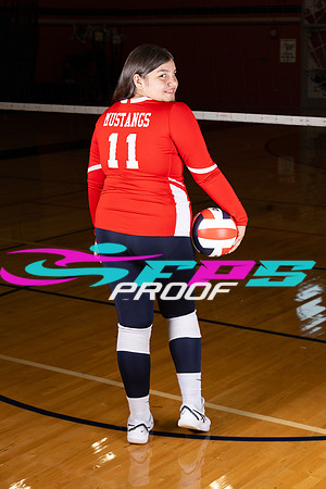 LifeSchoolVB-18027