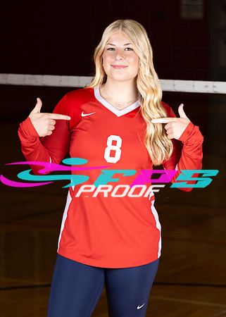 LifeSchoolVB-18031