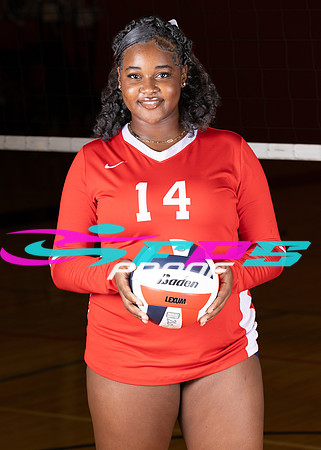 LifeSchoolVB-18035