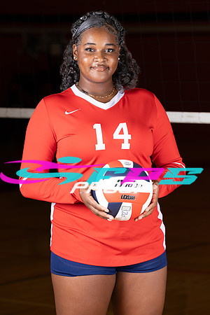 LifeSchoolVB-18037