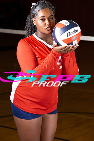 LifeSchoolVB-18040