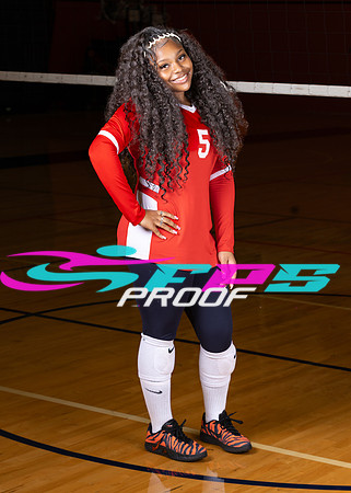 LifeSchoolVB-18042