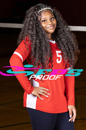 LifeSchoolVB-18043